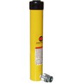 Esco Hydraulic Ram 10Ton 1018 Stroke ESC10305